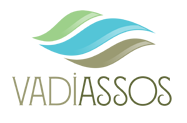 Vadi Assos